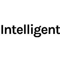 Intelligent Logo