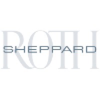 Roth Sheppard Architects, LLP Logo