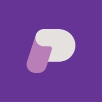 PAYRO Logo