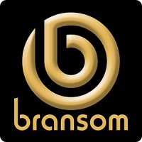 Bransom Retail Systems Ltd Logo