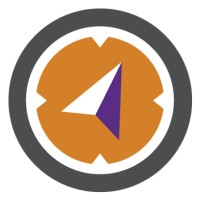 Serff Creative Group, Inc. Logo