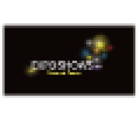 Exposhows Logo