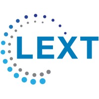 LEXT Leadership & Talent Excellence Consulting Logo