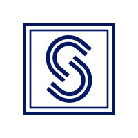 Seride srl Logo