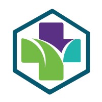 Physicians Cannabis Centers Logo