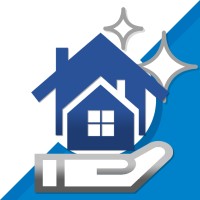 LevelUp Relocation Logo