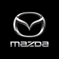 MazdaEcuador Logo