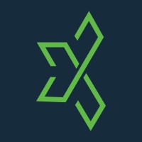 Kessel Digital Logo