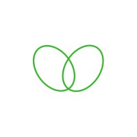 Edzuki Logo