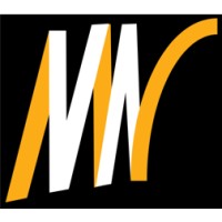 NMR Intercontinental Limited Logo