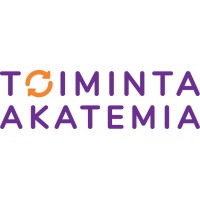 Toiminta Akatemia Logo