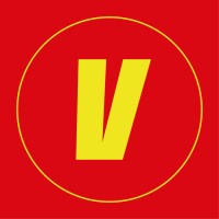 Konevuokraamo Vatupassi Logo
