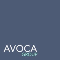 Avoca Construction Ltd Logo