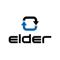 Elder Srl Logo