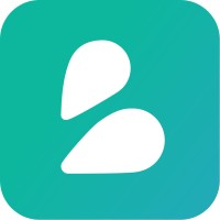 Bloom Logo