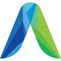 Access Loans Logo