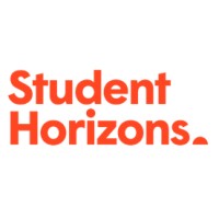 Student Horizons Logo