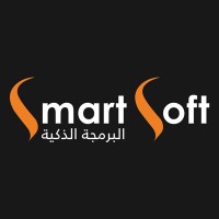 Smart Soft LLC Logo