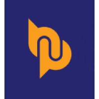 Health Protection Logo