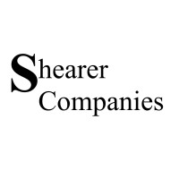 Shearer Companies Logo