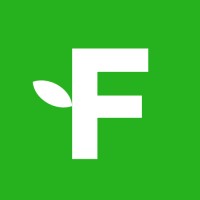 FoodHero Logo
