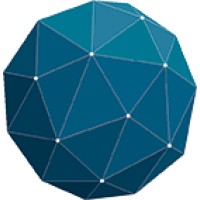 First Mile Technologies Logo