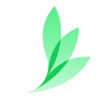 Blooming Twig Logo