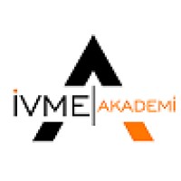 İvmeAkademi Logo