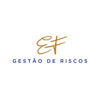 EF Gestão de Riscos Logo