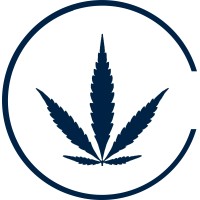 Calacann Media - Cannabis, Hemp, CBD eCommerce Web Design, SEO & Influencer Marketing Logo
