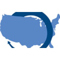 Gacovino & Lake Logo