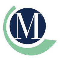 Mondo Contábil Logo