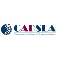 CADSEA Logo