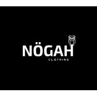 Nogah Clothing Logo