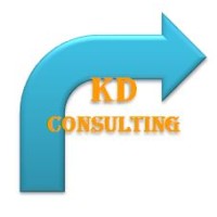 Keen Dynamics Consulting Logo
