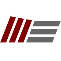 Mesavita Engineering, LLC Logo