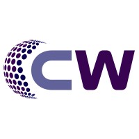 Conferenzia World Logo