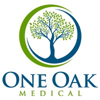 One Oak Medical Group Logo