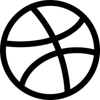 Man Logo