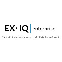 EX-IQ Logo