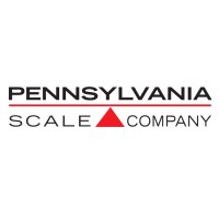 Pennsylvania Scale Company Logo