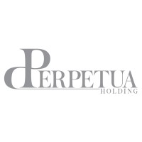 Perpetua Holding GmbH Logo