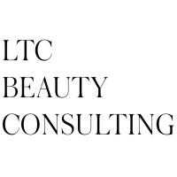 LTC Beauty Consulting Group Logo