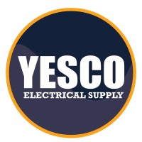 YESCO Electrical Supply, Inc. Logo