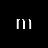 Mamela TV Logo