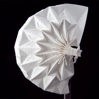 Airgami® Logo