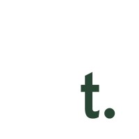 STUDIO FÜR KOMMUNIKATION tat.sache Logo