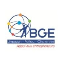 BGE Limousin Poitou Charentes Logo