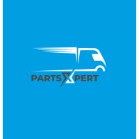 PartsXpert Logo