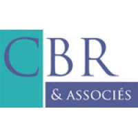 CBR & Associés Logo